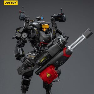 x jt9282 p