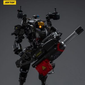 x jt9282 q