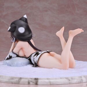 x kait12616 c