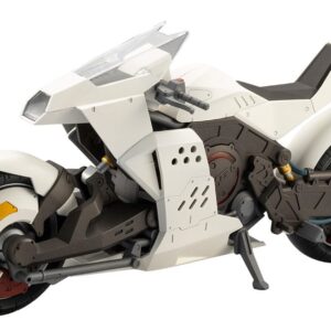 x ktocx022