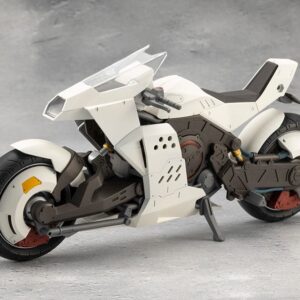 x ktocx022 a