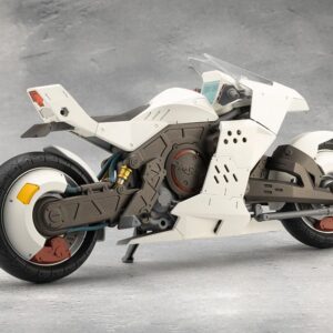x ktocx022 b
