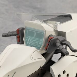 x ktocx022 c
