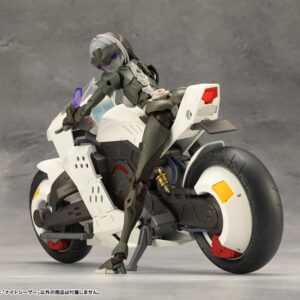 x ktocx022 h