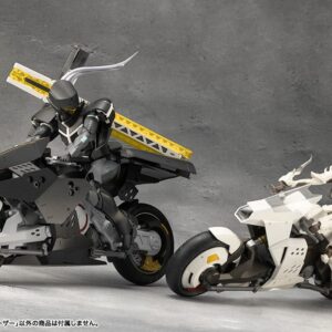 x ktocx022 j