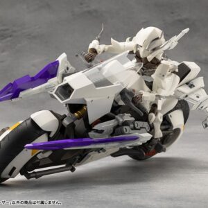 x ktocx022 m