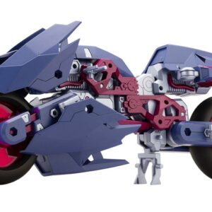 x ktogt022
