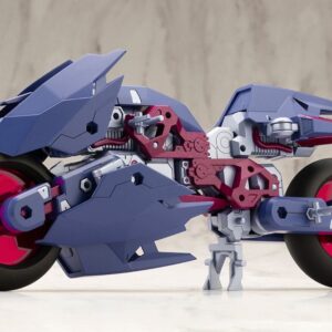 x ktogt022 a