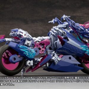 x ktogt022 o