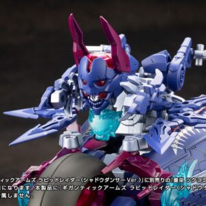 x ktogt022 p
