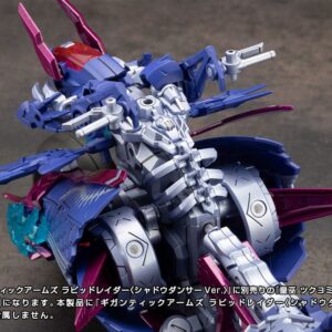 x ktogt022 q