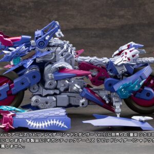 x ktogt022 t