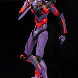 x ktokp334 n
