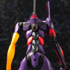 x ktokp334 u