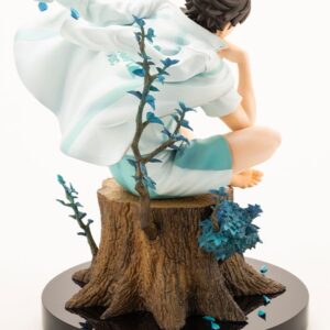 x ktopv243 d