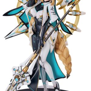 x lbx20710