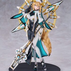 x lbx20710 a
