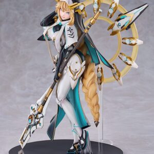 x lbx20710 d