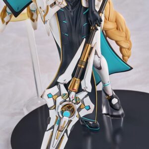 x lbx20710 e