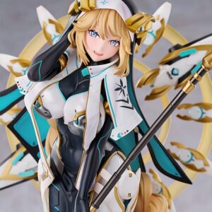 x lbx20710 f