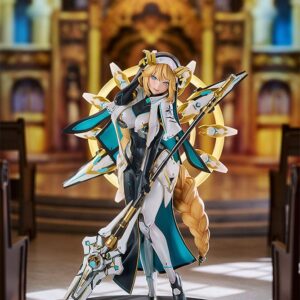 x lbx20710 g
