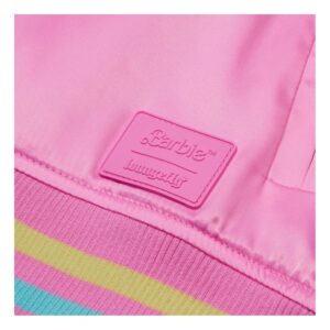 x lf mtjk0001 b