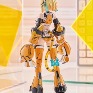 x mafc01455 h