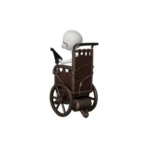 x medi15838 a