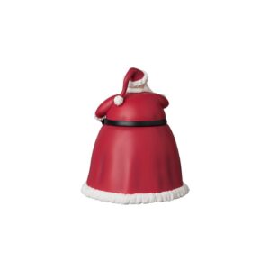 x medi15840 a