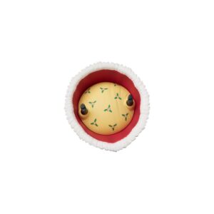 x medi15840 b