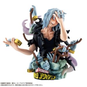x meho517755 f