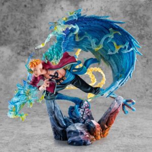 x meho716508 c