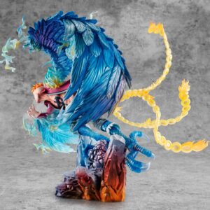 x meho716508 g