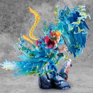x meho716508 i