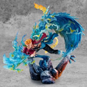 x meho716508 l