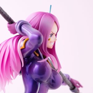 x meho716546 l