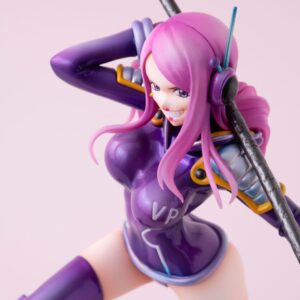 x meho716546 p