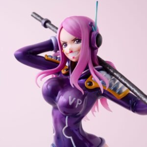 x meho716546 w