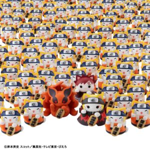x meho842917 g
