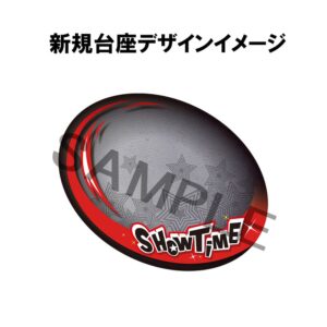 x meho843341 j