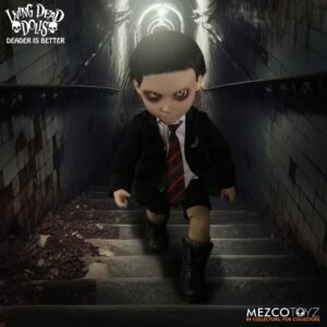x mez99666 i