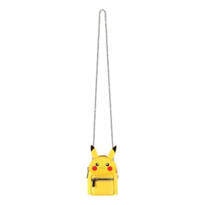 x mi252844pok b
