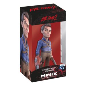 x mnx14965 a