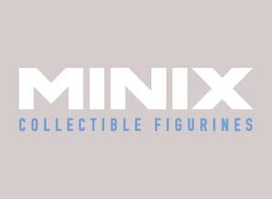 x mnx18505