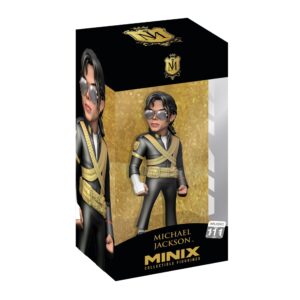 x mnx18895 a