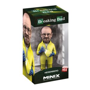 x mnx18901 a