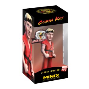 x mnx18932 a