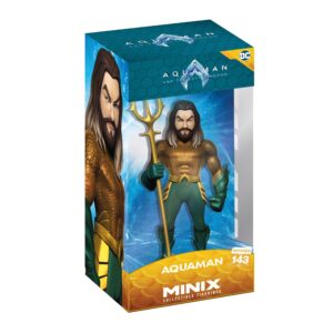 x mnx19212 a
