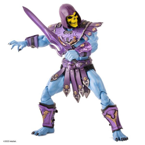 x mond 022a f