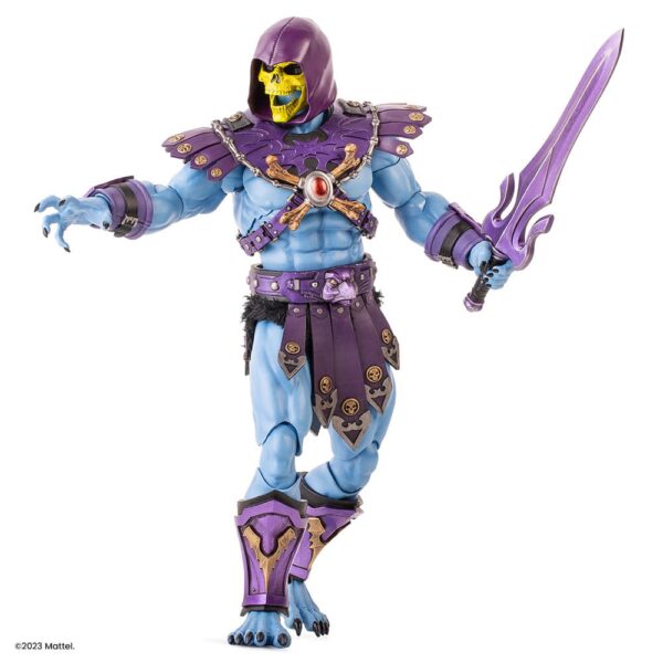 x mond 022a h